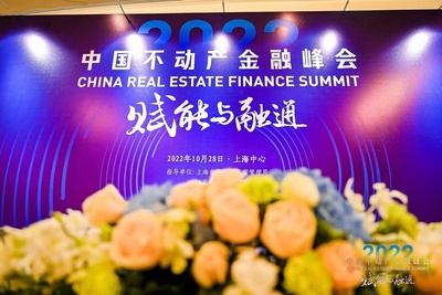 微信图片_202211011009299.jpg