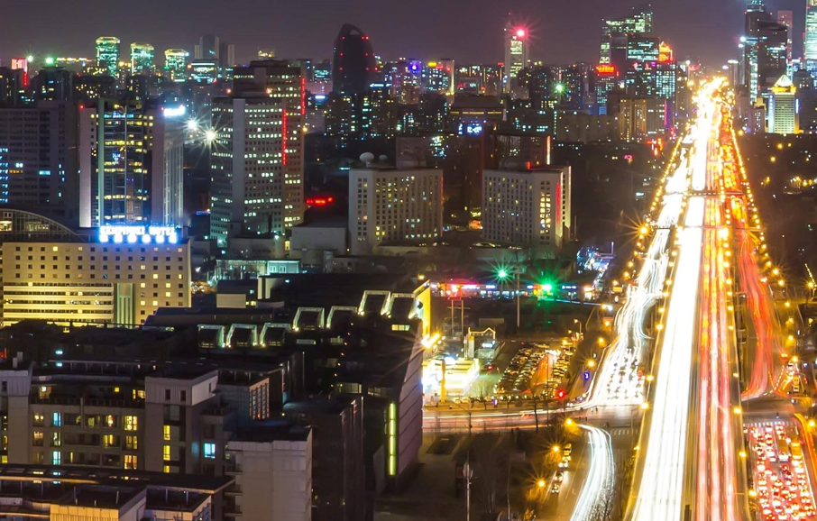 微信截图_20220105095817.png