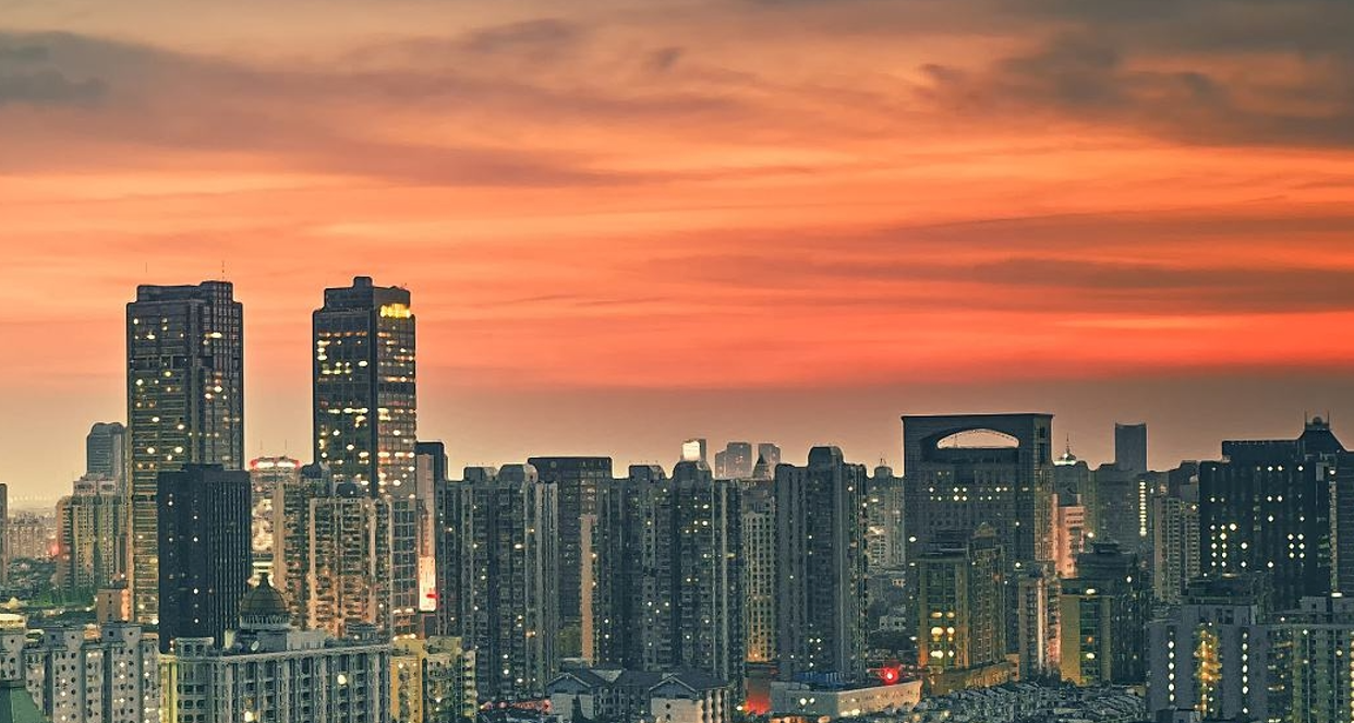 微信截图_20220105095758.png